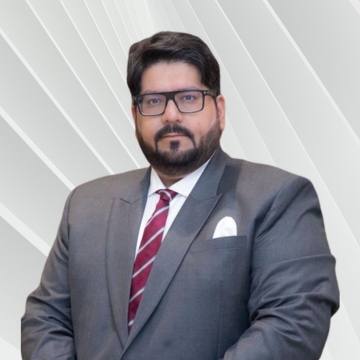 Adil Ladha